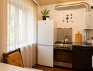 1-к. квартира, 31,5&nbsp;м²