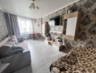 4-к. квартира, 79,1&nbsp;м²