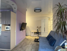 3-к. квартира, 54,1&nbsp;м²