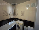 1-к. квартира, 33,4&nbsp;м²