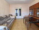 2-к. квартира, 46,1&nbsp;м²