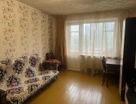 2-к. квартира, 54&nbsp;м²