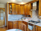 3-к. квартира, 61,7&nbsp;м²