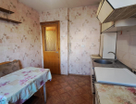 4-к. квартира, 73,4&nbsp;м²