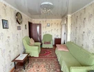 2-к. квартира, 43,6&nbsp;м²