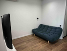 2-к. квартира, 41&nbsp;м²