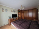 3-к. квартира, 60 м²