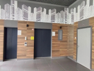 1-к. квартира, 44,4 м²