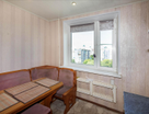 2-к. квартира, 47&nbsp;м²