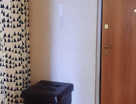 1-к. квартира, 39,2&nbsp;м²