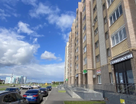2-к. квартира, 51,9&nbsp;м²