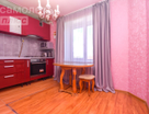 3-к. квартира, 80,4&nbsp;м²