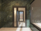 1-к. квартира, 41,5&nbsp;м²