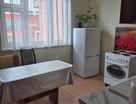2-к. квартира, 59 м²