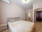 1-к. квартира, 27 м²