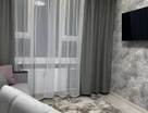 2-к. квартира, 46 м²