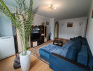 3-к. квартира, 63,4&nbsp;м²