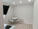 1-к. квартира, 29,2&nbsp;м²