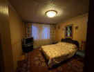 4-к. квартира, 115,1&nbsp;м²