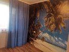 3-к. квартира, 54&nbsp;м²