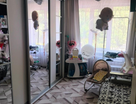 1-к. квартира, 30,5&nbsp;м²
