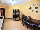 2-к. квартира, 79,3&nbsp;м²