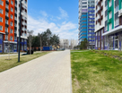 2-к. квартира, 36&nbsp;м²