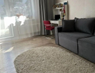1-к. квартира, 40,4&nbsp;м²