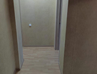 2-к. квартира, 52,2&nbsp;м²