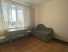 1-к. квартира, 45,1&nbsp;м²