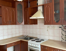 3-к. квартира, 71,6&nbsp;м²