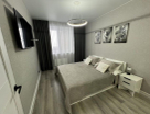 1-к. квартира, 33,5&nbsp;м²