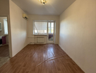 1-к. квартира, 29&nbsp;м²