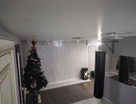 4-к. квартира, 63 м²