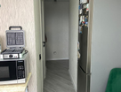 3-к. квартира, 60&nbsp;м²