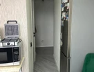 3-к. квартира, 60&nbsp;м²