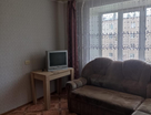Комната, 17,7&nbsp;м²