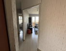 2-к. квартира, 48,9&nbsp;м²