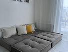 1-к. квартира, 32,5&nbsp;м²