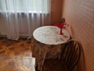 2-к. квартира, 58,7&nbsp;м²