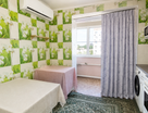 3-к. квартира, 66,3 м²