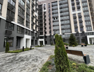 2-к. квартира, 51 м²