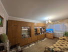 2-к. квартира, 54&nbsp;м²