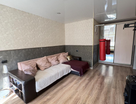 2-к. квартира, 66 м²