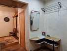 2-к. квартира, 36,8&nbsp;м²