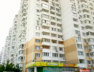 1-к. квартира, 36,5 м²