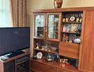 2-к. квартира, 45,1&nbsp;м²