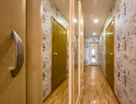 1-к. квартира, 40,2&nbsp;м²