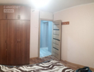 2-к. квартира, 47&nbsp;м²