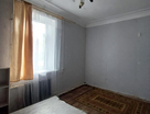 2-к. квартира, 52,2&nbsp;м²